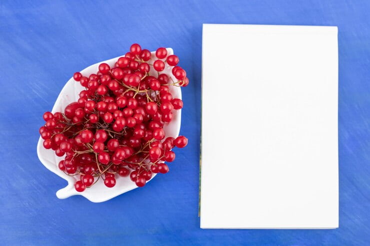 قیمت زرشک خوشه‌ ای + خرید باور نکردنی